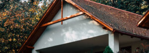 colorbond roofing installers melbourne