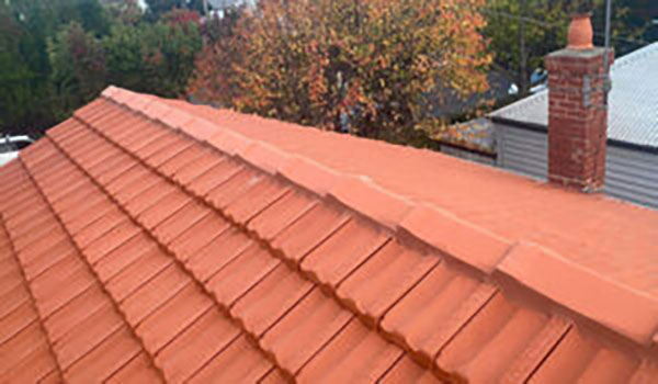 Roof Repairs Kew - Metropolitan Roof Repair
