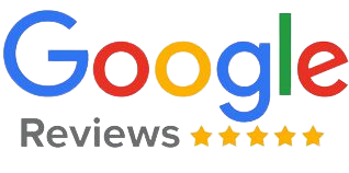 Google-reviews-
