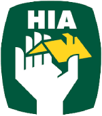 Hia Logo