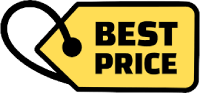 best_price-removebg