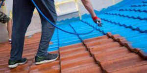 The Little Known Benefits of Colorbond Roofing