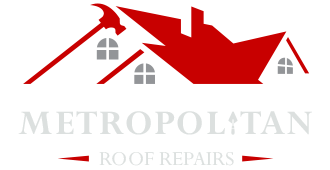 roof_restoration_melbourne_lite