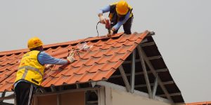 Roof Repairs Kew: Signs Your Roof Needs Repair