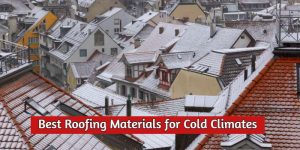 Best-Roofing-Materials-for-Cold-Climates