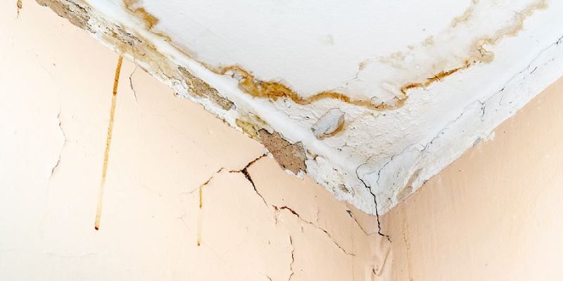 leaking-roof-repairs-Ashwood-metropolitan-roof-repairs