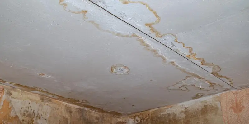 leaking-roof-repairs-Mount_Waverley-metropolitan-roof-repairs