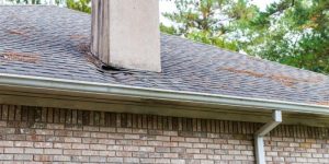 Leaking roof repairs Ivanhoe
