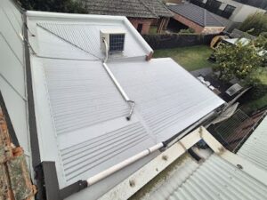 colorbond-roof-melbourne