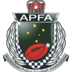 australian-police-football-association