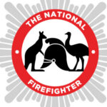 the-national-firefighter