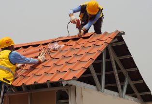 Roof Repairs Kew: Signs Your Roof Needs Repair