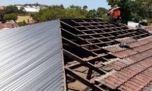 colorbond-roofing